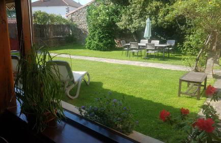 Casa de Campoo - Foto 8