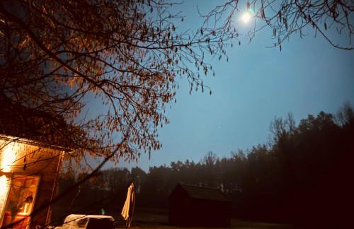 aResowa Wioska - Foto 23