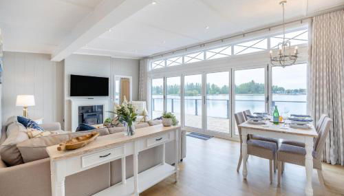 2 Bed in Tallington oc-b32208 - Foto 4, Other