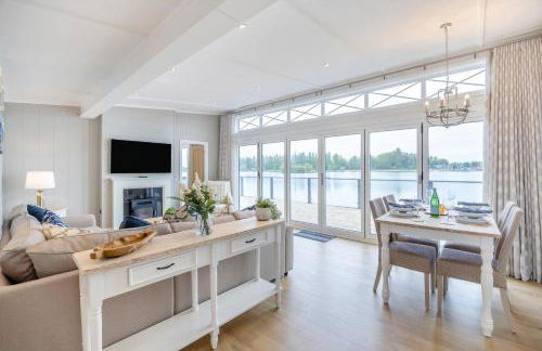 2 Bed in Tallington oc-b32208 - Foto 4