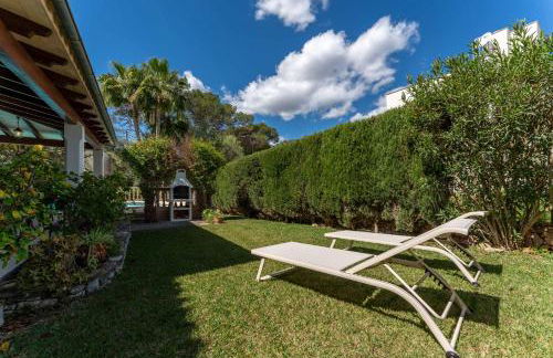 Casa Baskings - Foto 16