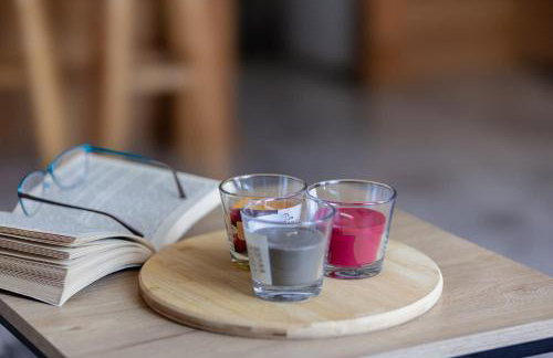 Apartamenty pod Kicarzem - Foto 30