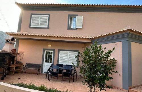 Casa Loureiro - Vista Rio Douro - Foto 6