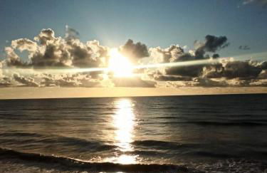 Chalé toca do pampo - Photo 11