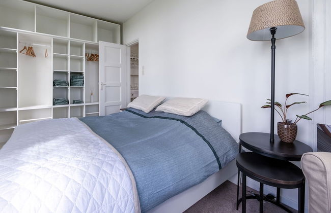 Secluded Chalet in Suwald With Hottub - Foto 2