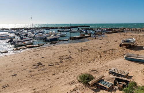 Casa Angela - Foto 13