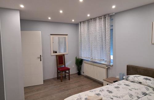 Apartman President Penthouse - Foto 47