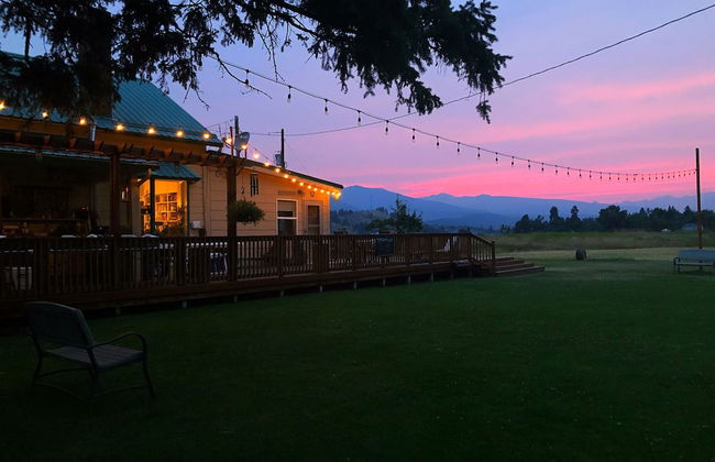 Hannon House - Photo 68