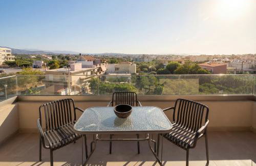 AURA Suites - Foto 12