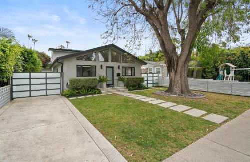 New Listing West LA Urban Oasis by Colby & Conrad - Foto 35