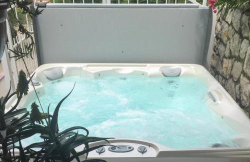 Tramuntana Holiday Home - Foto 7