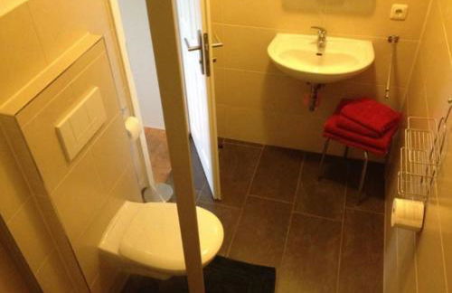 Zur schönen Müllerin - Foto 11