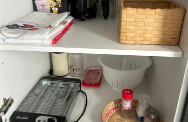 Apartamento independiente con parking privado gratuito y terraza de ensueño junto al Teatro Romano - Foto 9