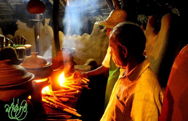 Beddegama Eco - Photo 21