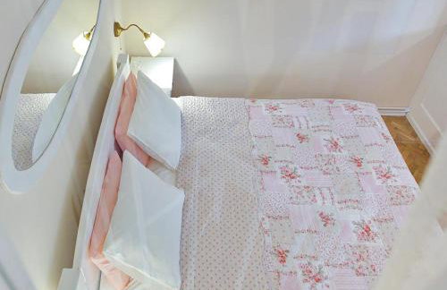 Wine Paradise - Foto 30