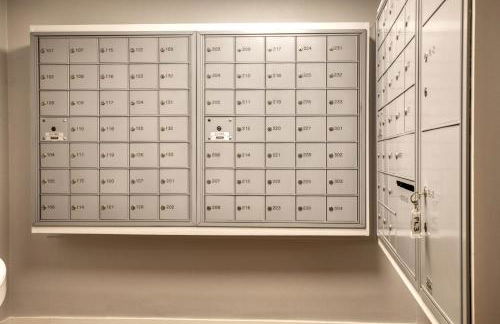 Pasadena 1BR w Gym Pool nr Colorado Ave LAX-862 - Foto 23