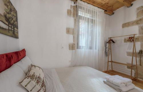 Kalimera Loft I , Village Experience - Foto 23