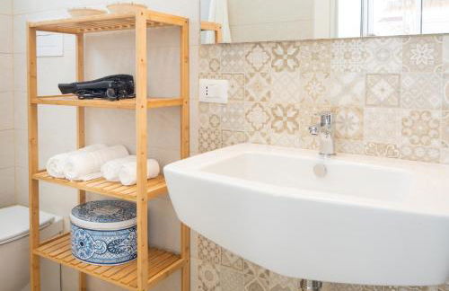 Baia Marzamemi Appartamenti Eleganti con Piscina e Terrazza Privata - Foto 19