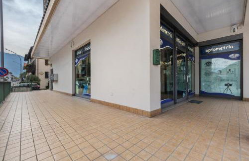 La casa di Romi - Foto 24