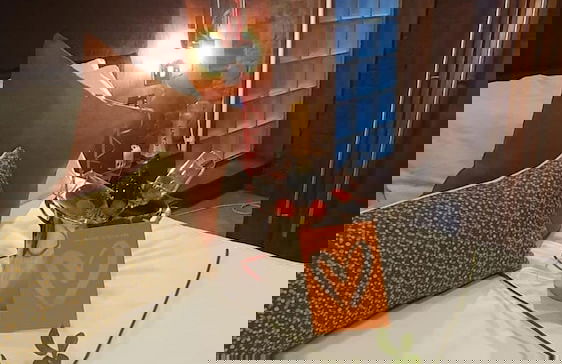 The Famous Floor Sleeps 26 and Group Acc Sleeps30 - Foto 21