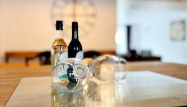 13 WinterSlow Cottage - Foto 4