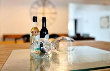 13 WinterSlow Cottage - Foto 4