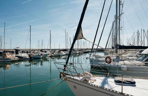 CAL PADRI1871 - 30min to Barcelona, Groups & Families, Beach Stylish House - Foto 43