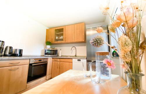 Ferienwohnung Hemmerle - Foto 9