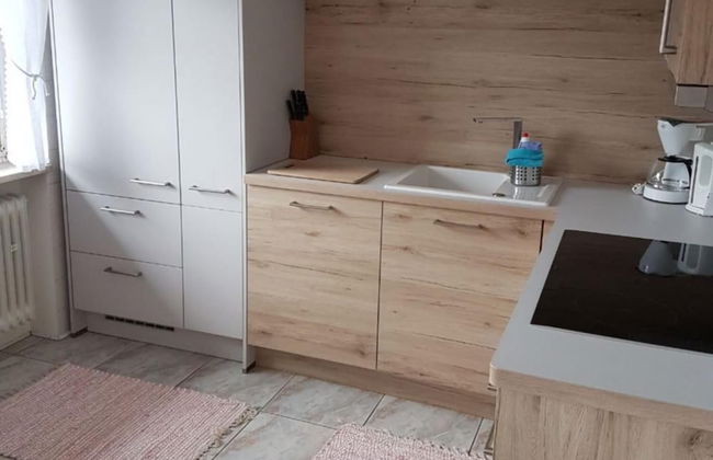 Zweite Heimat - Foto 16