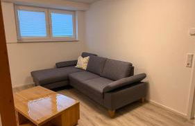 Ferienwohnung im Ellertal - Photo 14