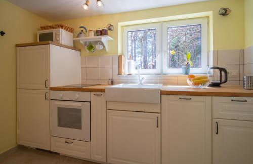 Chalet Nina by Interhome - Foto 18