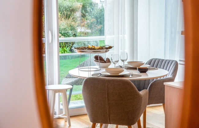 La Cormorane - Foto 5