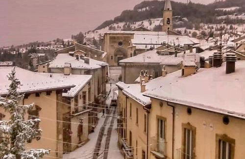 Artemide Domus - Foto 12