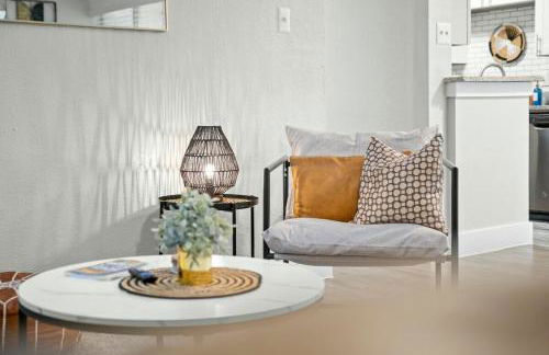 Two Apartments in the Heart of Arlington! - Foto 38