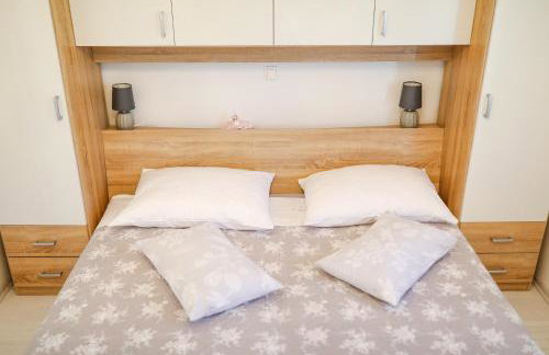 Holiday Home Ana - Foto 14