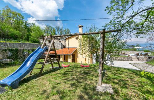 House Rada i Stanisav - Photo 27