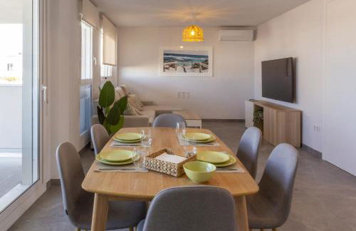 AT Ponent I B1 - Photo 2