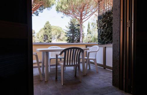 IL TRITONE - Photo 29