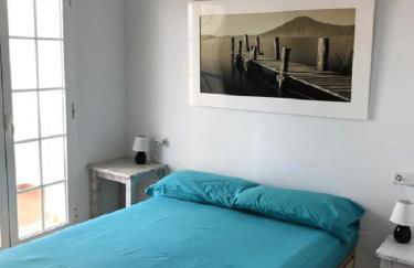 Casa Elena - Foto 15