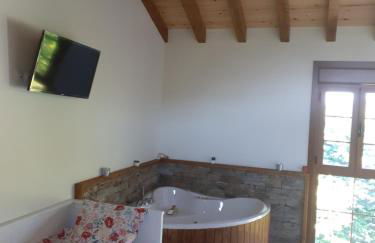 Apartamentos y Casa La Paredana, agroturismo - Foto 20