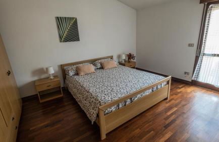 Patrizia & Giuseppe - Foto 11