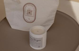 Résidence Omigna - Foto 16