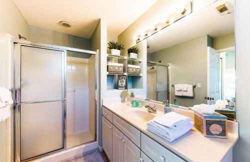 Forest Reach --- 33720 Chatham Way - Foto 19