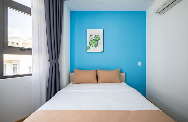 Cozrum Homes - Selina Residence - Foto 19