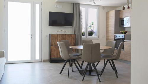 Mareli Suites - Foto 4