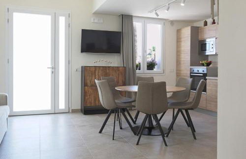 Mareli Suites - Foto 4