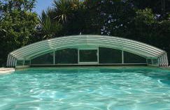 Gîte "Bornéo", avec parking securisé - Photo 31