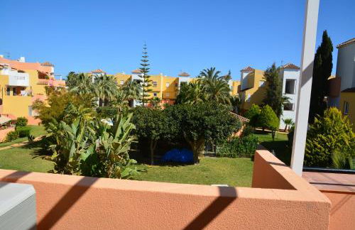 Vera Playa Naturista, Mar y Sol - Foto 17