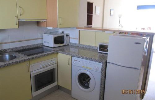 Fabulous sunny apartment - Photo 25