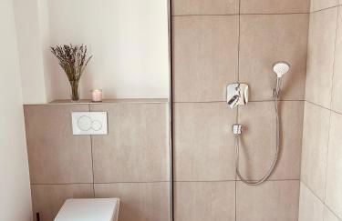 Gemütliches Wohnen - Photo 7